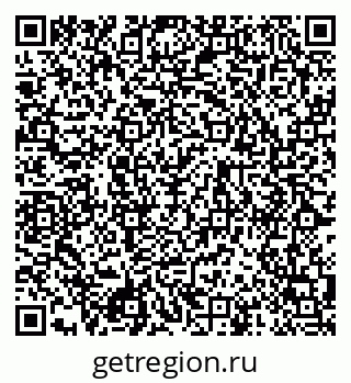 79120821045