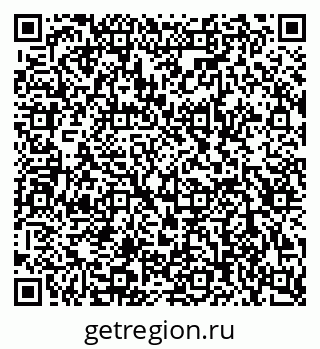 79120821049