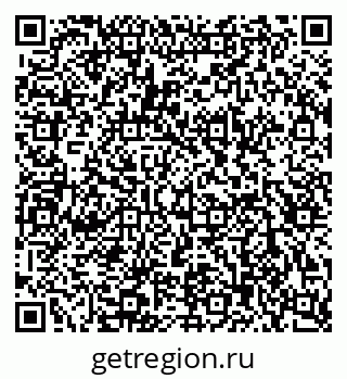 79120821051