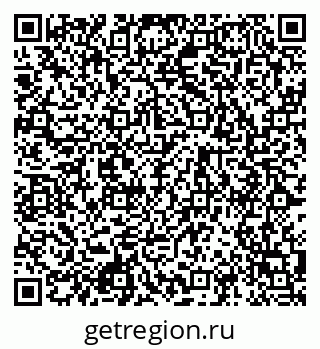 79120821052