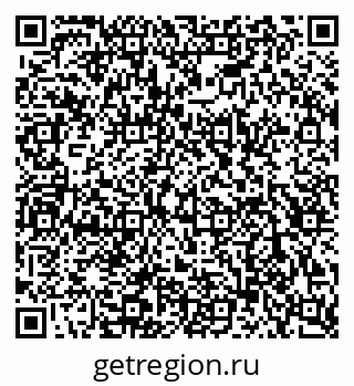 79120821053