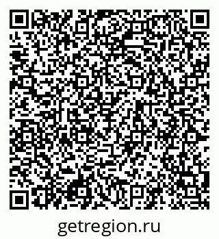 79120821055