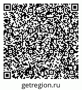 79120821056