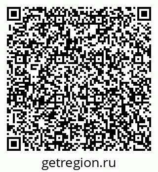 79120821057