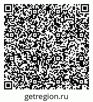 79120821059