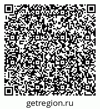 79120821061