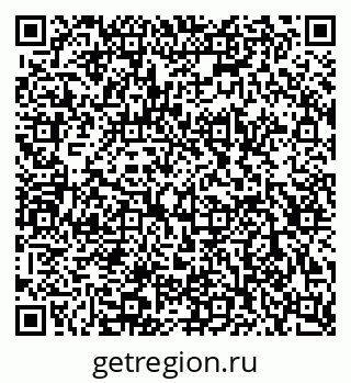 79120821063