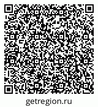 79120821064