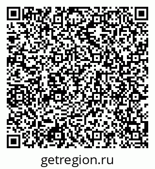 79120821065
