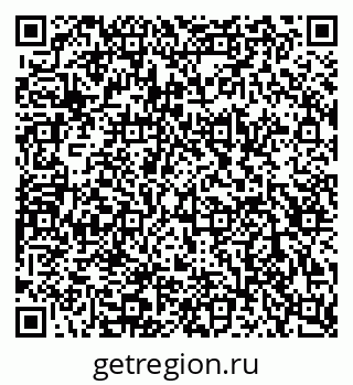 79120821067