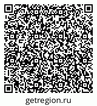 79120821069