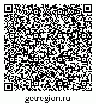 79120821071