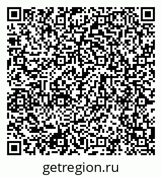 79120821072