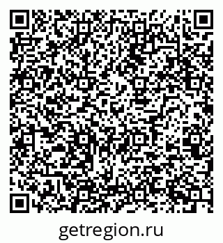 79120821076
