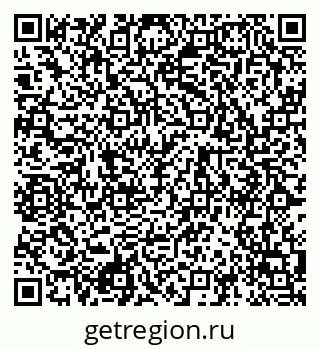79120821077