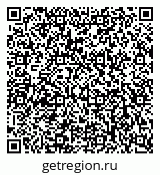 79120821080