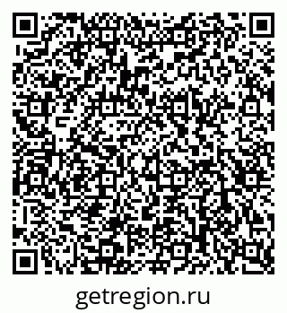 79120821086