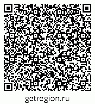 79120821087
