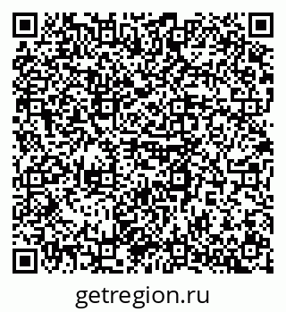 79120821088