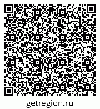 79120821090