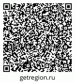 79120821091