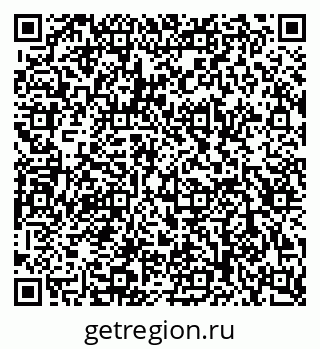 79120821092