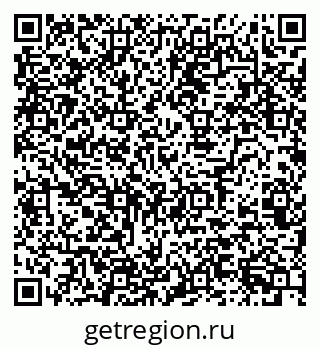 79120821093