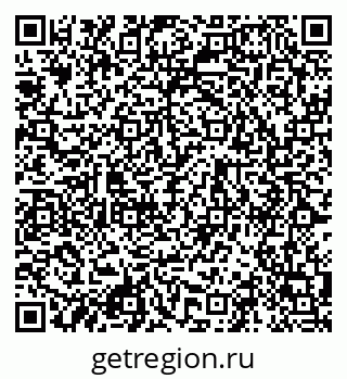 79120821095