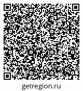 79120821101