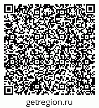 79120821102