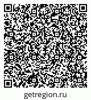 79120821107