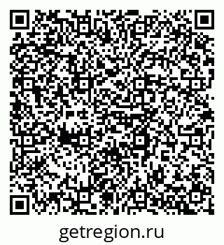 79120821112