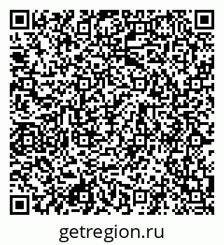 79120821118