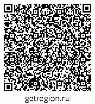 79120821119