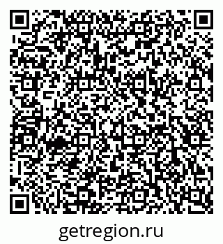 79120821120