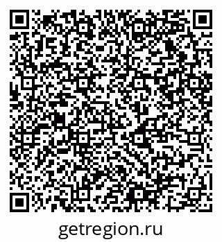 79120821125