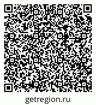 79120821126