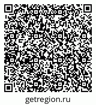 79120821127