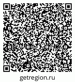 79120821129
