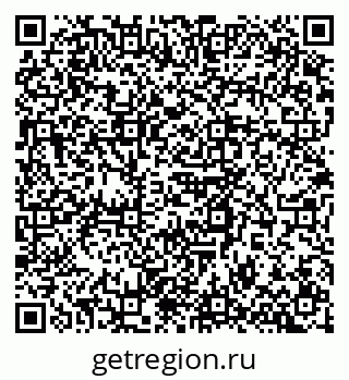 79120821130