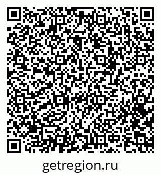 79120821133