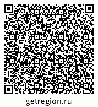 79120821134