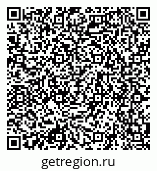 79120821135