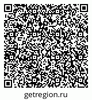 79120821136
