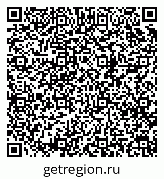79120821139