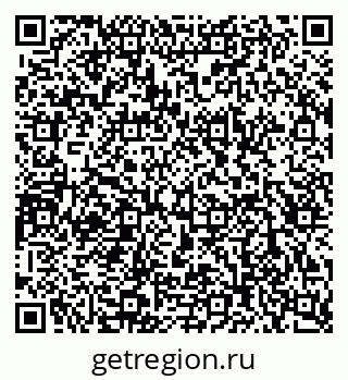 79120821144