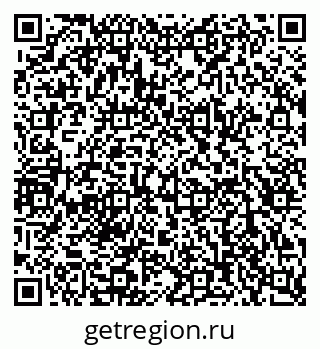 79120821145