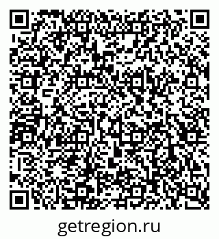 79120821146