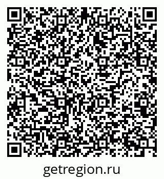 79120821147