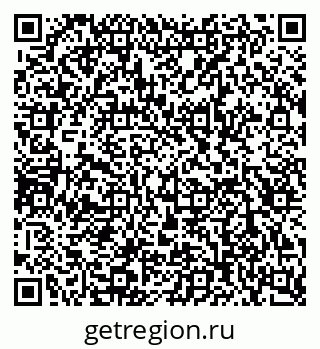 79120821148